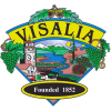 City of Visalia United States Jobs Expertini